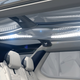Illustration for article titled Discovery Concept Is A Trick To Make Us Accept A Land Rover Crossover